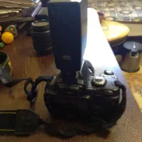 دوربین عکاسی و فیلم برداری به تعداد زیاد|دوربین عکاسی و فیلمبرداری|تهران, سید خندان (جلفا)|دیوار