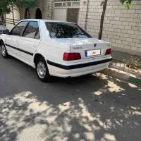 پژوپارس سال 1400|خودرو سواری و وانت|رباط‌کریم, رباط‌کریم|دیوار