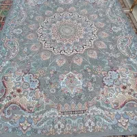 ۲عددروفرشی ۹متری|روفرشی|همدان, |دیوار