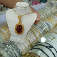 سرویس بدلیجات
