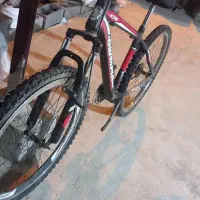 دوچرخه سواری|دوچرخه، اسکیت، اسکوتر|باشت, |دیوار