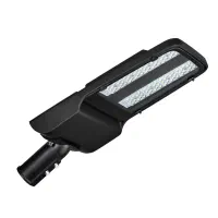 استخدام دانشجو اقا جهت مونتاژ قطعات الکترونیک