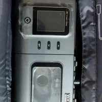بای پپ