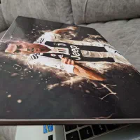 لپ تاپ صنعتی HP|رایانه همراه|پردیس, فاز ۵|دیوار