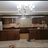 آپارتمان 137متری قولنامه ای|فروش آپارتمان|قدس, شهر‌قدس|دیوار