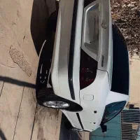 سمند 150 اسبی جمع شده ایمان توربو|خودرو سواری و وانت|شیراز, پودنک|دیوار