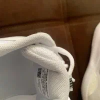 کتونی راحتی خارجی سایز۴۴|کیف، کفش، کمربند|بندر انزلی, سید آسیه|دیوار