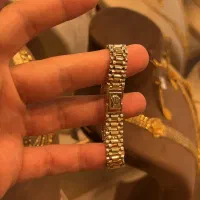 سرویس های 21عیار بدون سود و مالیات|جواهرات|بوشهر, |دیوار