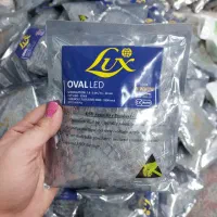 LED ال ای دی LED