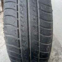 لاستیک پراید ۱۷۵