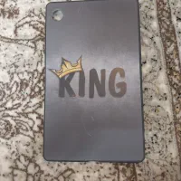 قاب تبلت a 9
