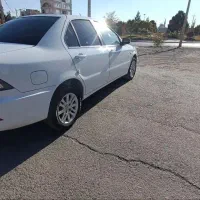 سورن پلاس (ef7)  - ۱۴۰۳|خودرو سواری و وانت|نیشابور, شهرک قدس|دیوار