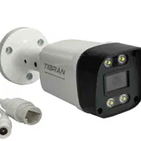 دوربین دام رنگی|دوربین مداربسته|قائن, |دیوار