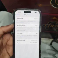 16 پرو مکس خشک