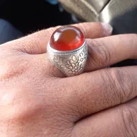 انگشتر  کهنه|جواهرات|تبریز, |دیوار