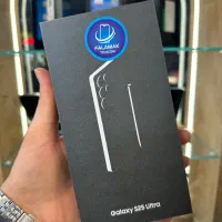 گوشی s25 ultra
