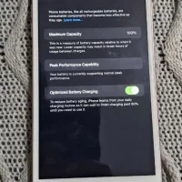 ایفون ۷پلاس در حد