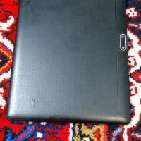 تبلت اصل مالزی|تبلت|کرج, کرج نو|دیوار