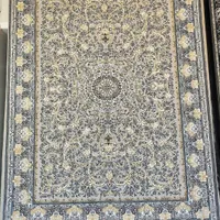 فرش گلیم ۱۲متری ۹متری|فرش|اصفهان, خانه اصفهان|دیوار