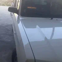 مزدا ۲۰۰۰ژاپن تمام فابریک|خودرو سواری و وانت|شیراز, حافظیه|دیوار