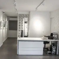 استخدام آبدارچی در گروه سرانی