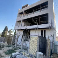 استخدام فوری