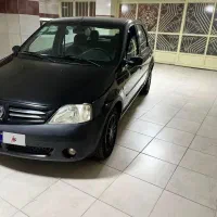 ال نود پارس خودرو|خودرو سواری و وانت|تبریز, |دیوار