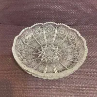 ظروف کریستال بوهیمای کشور چک و لهستان|ظروف سرو و پذیرایی|تهران, صادقیه|دیوار