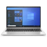 لپ تاپ hp نسل ۱۲