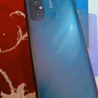 گوشی ردمی12c