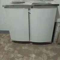 کابینت آشپزخانه