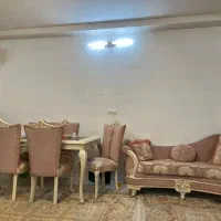 مبلمان ۸نفره