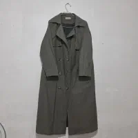 شومیز پالتو|لباس|کرمانشاه, |دیوار