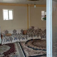 فروش،مسکونی ویلایی دونبش خوش،جا برخیابان|فروش خانه و ویلا|اصفهان, دوطفلان|دیوار