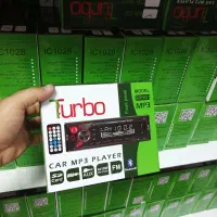 پک سیستم اسپیکر بلندگو ضبط فلشخور کارازوریا ال اس