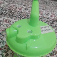 خوردکن دستی نو|خردکن، آسیاب، غذاساز|سیرجان, |دیوار