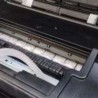 پرینتر کانن جوهر افشان|پرینتر، اسکنر، کپی، فکس|اسلامشهر, شهرک احمدیه|دیوار