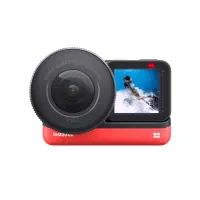 دوربین ورزشی Insta360 مدل One Edition R
