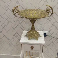 میوه خوری برنز