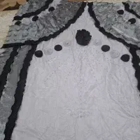 روتختی مجلسی