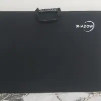 کیف آرشیو A3