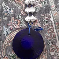 آویز|اسباب و اثاث بچه|مشهد, طلاب|دیوار
