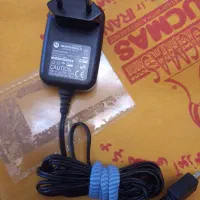 کیف و قاب نوکیا سامسونگ|لوازم جانبی موبایل و تبلت|تهران, مینابی|دیوار