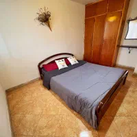 اجاره آپارتمان های زیبا در غرب تهران|اجارهٔ کوتاه‌مدت آپارتمان و سوئیت|تهران, تهرانسر شمالی|دیوار