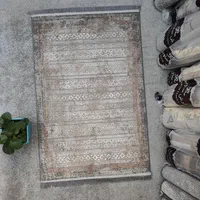 فرش ماشینی موناکو کاشان 9351 ابعاد ۴و۶و۹ متری مدرن|فرش|تهران, مولوی|دیوار