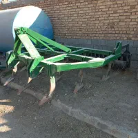 تراکتور ادوات|خودرو سنگین|مرودشت, ژیان|دیوار