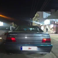 پژو۴۰۵مدل۹۸بی رنگ شاسی پلمپ|خودرو سواری و وانت|سراوان, |دیوار