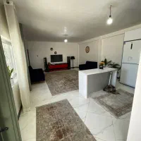 باغ ویلا لاکچری ۶۰۰ متر|فروش خانه و ویلا|رباطکریم, شترخوار|دیوار