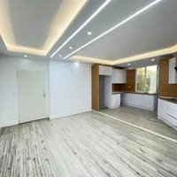 ۶۸مترلوکس_سنددار_وام دار_نگین قلب اندیشه فاز۱