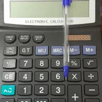 آموزش جامع حسابداری و مالیات حضوری بازار کار